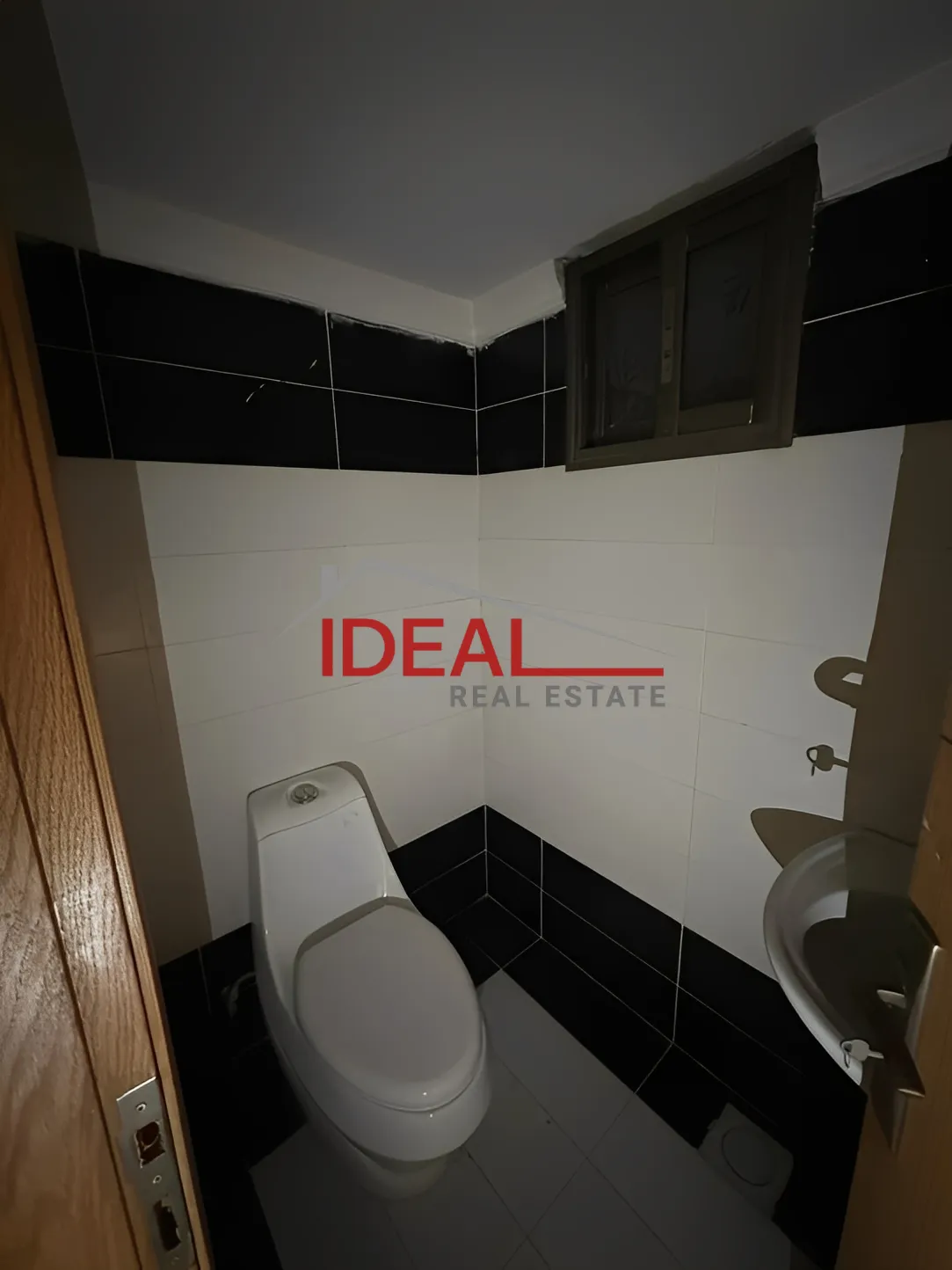 Apartment for Sale in Ghadir, Lebanon - 3 bed, 3 bath