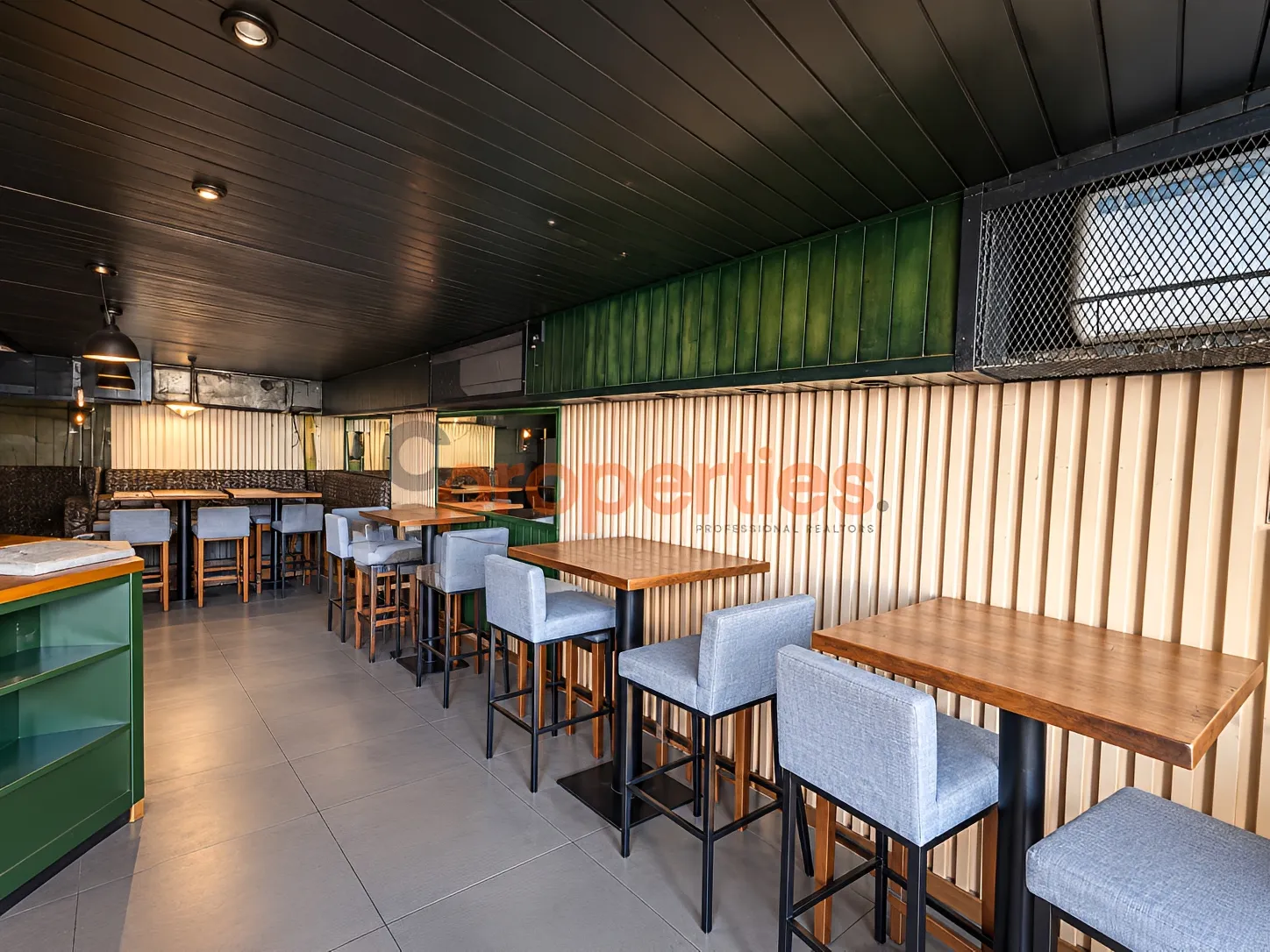 Shop for Rent in Mar Mikhael