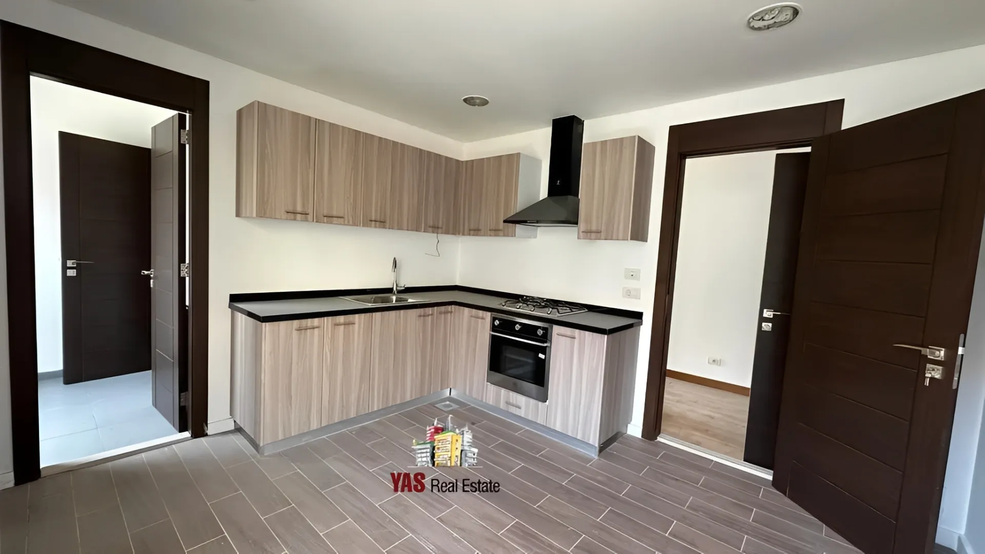 Chalet for Sale in Faqra