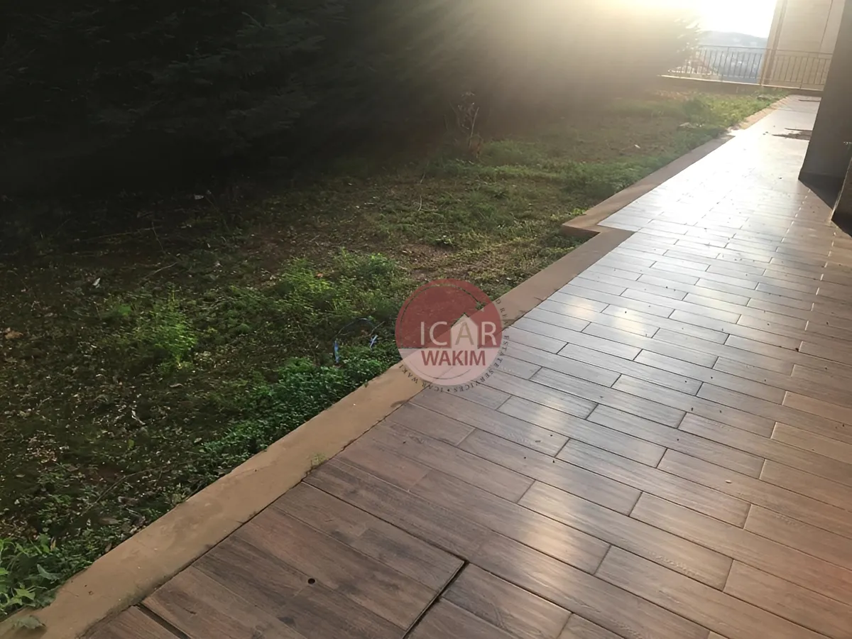 Apartment for Sale in Montiverdi