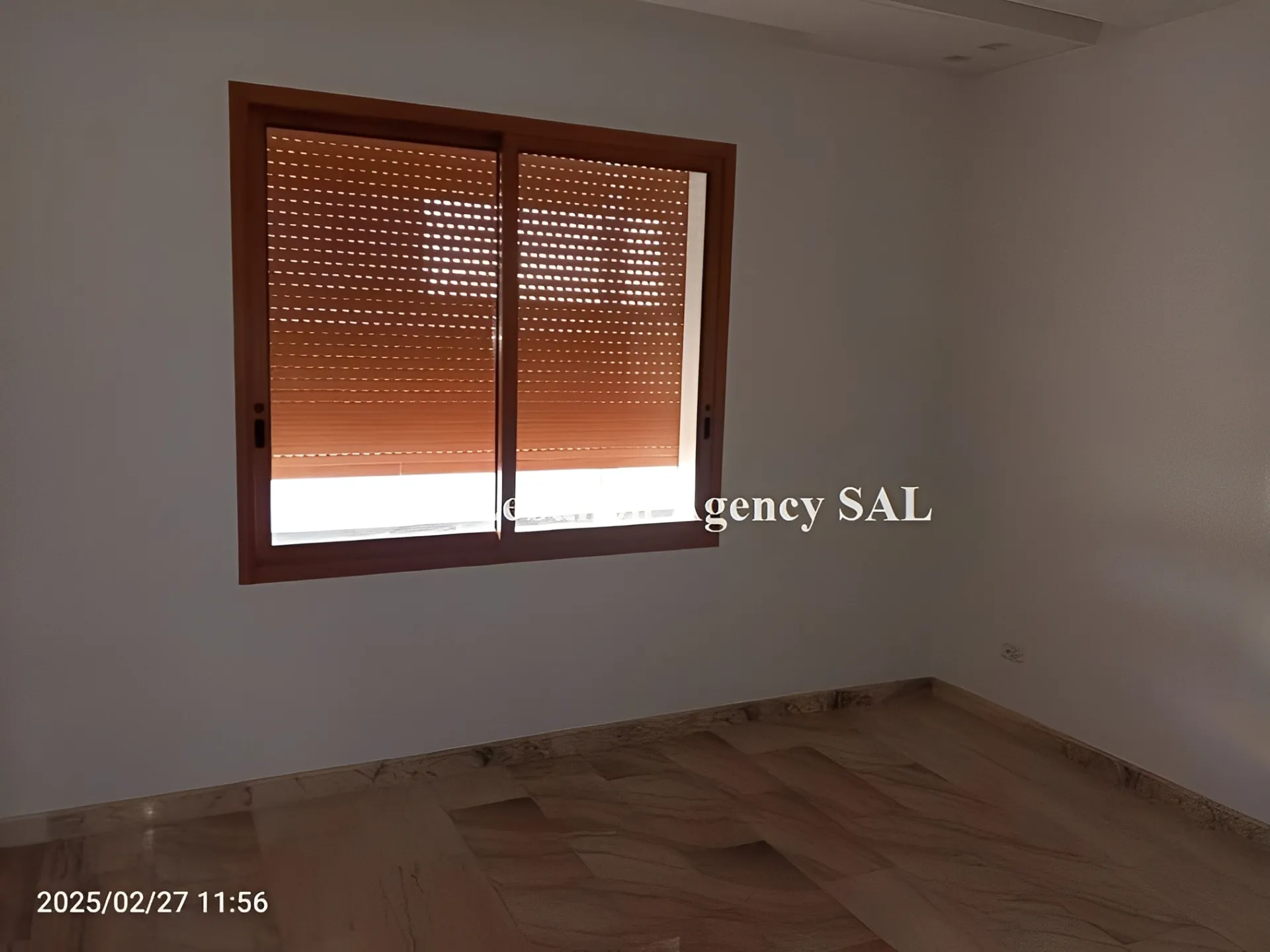 Apartment for Sale in Jnah Beirut Lebanon - 4 bed, 4 bath