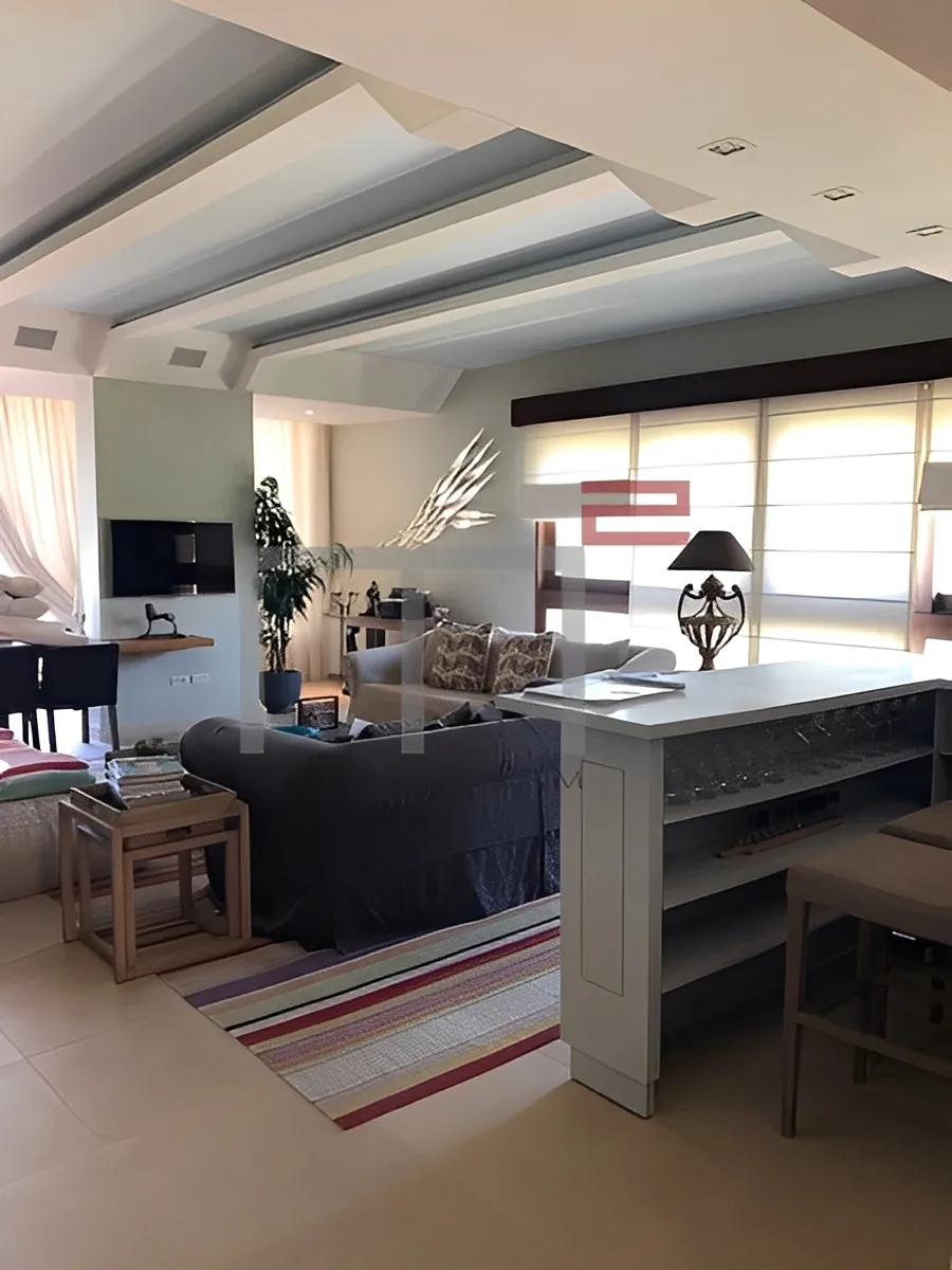 Apartment for Sale in Jbeil Jbeil Lebanon - 3 bed, 5 bath