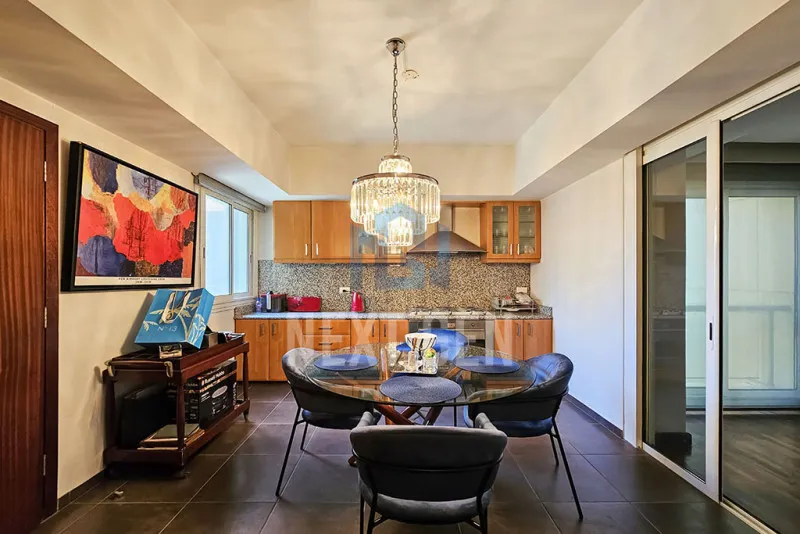Apartment for Sale in Ain El Tineh