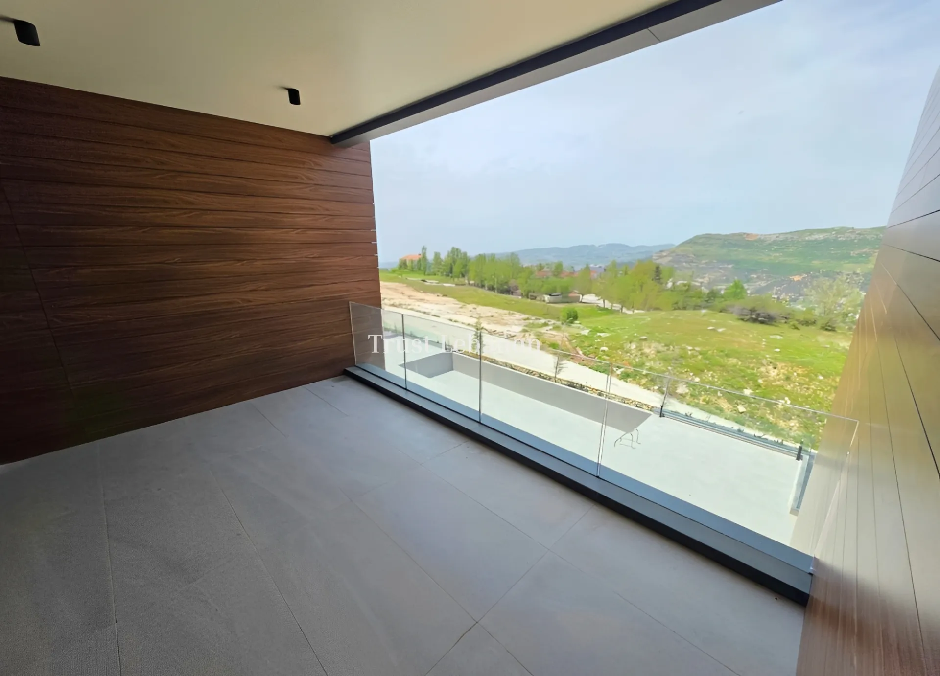 Chalet for rent in Zaarour, Lebanon, Lebanon - 2 bed, 4 bath