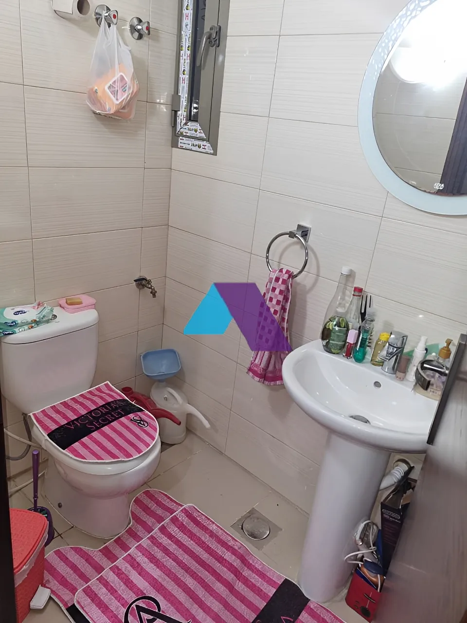 Apartment for Sale in Maalaqah