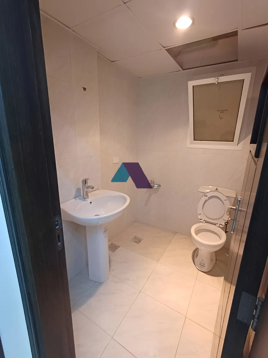 Apartment for Sale in Ksara, Lebanon