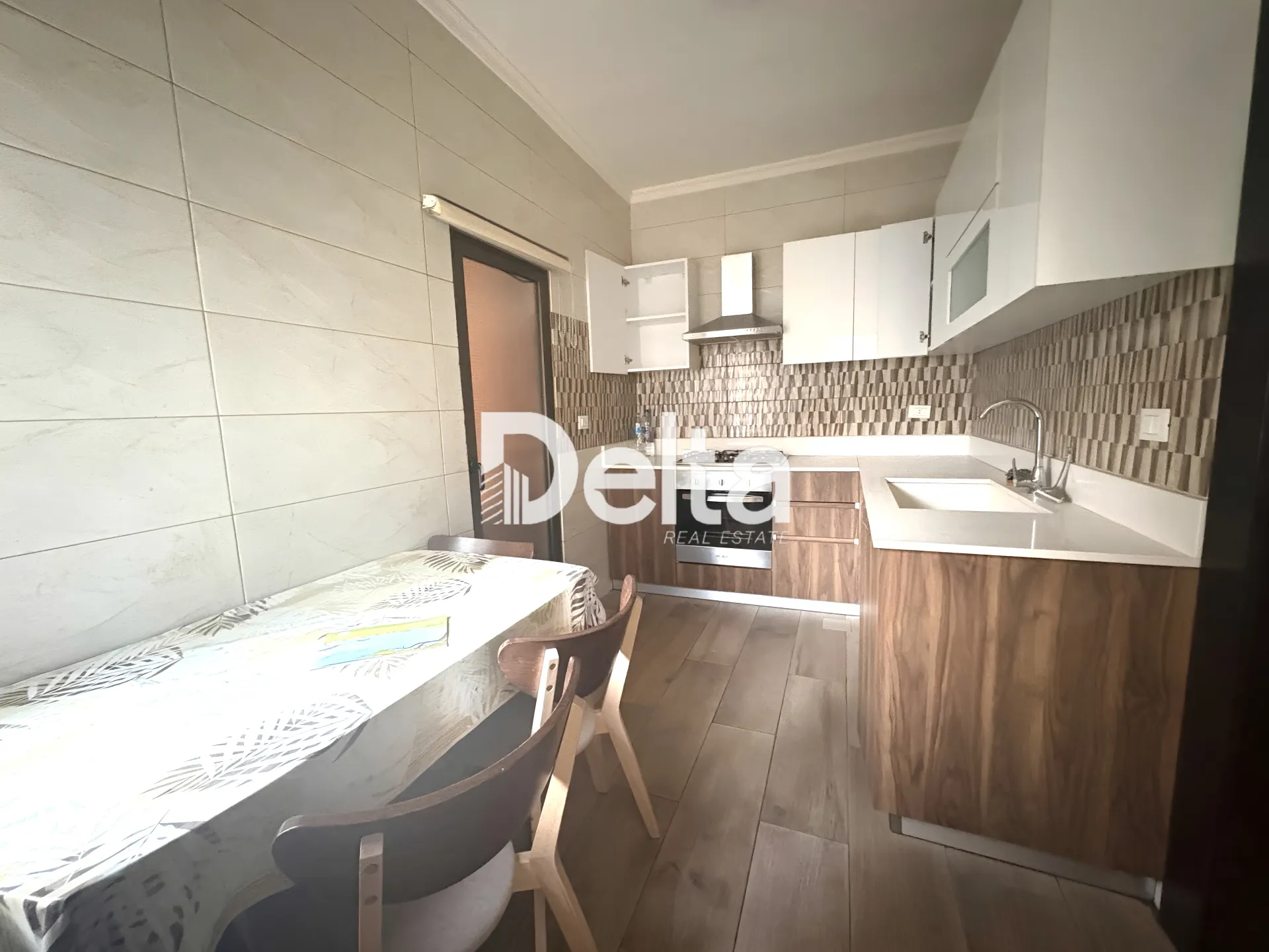Apartment for rent in Nowayri