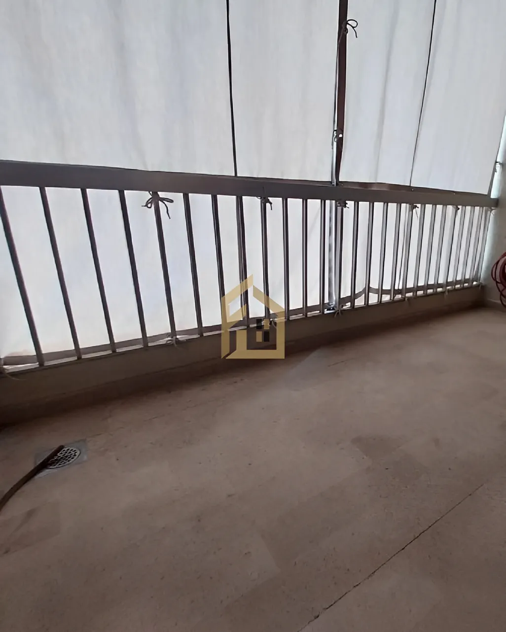 Apartment for sale in Dbayeh, Lebanon - 2 bed, 2 bath