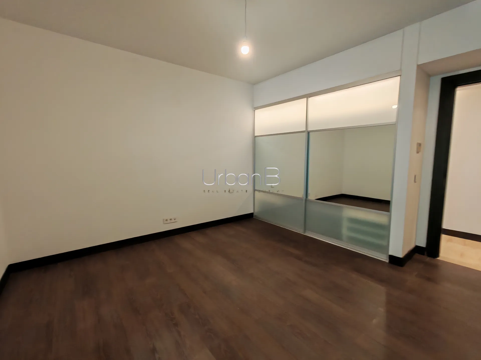 Apartment in Achrafieh, beirut, lebanon