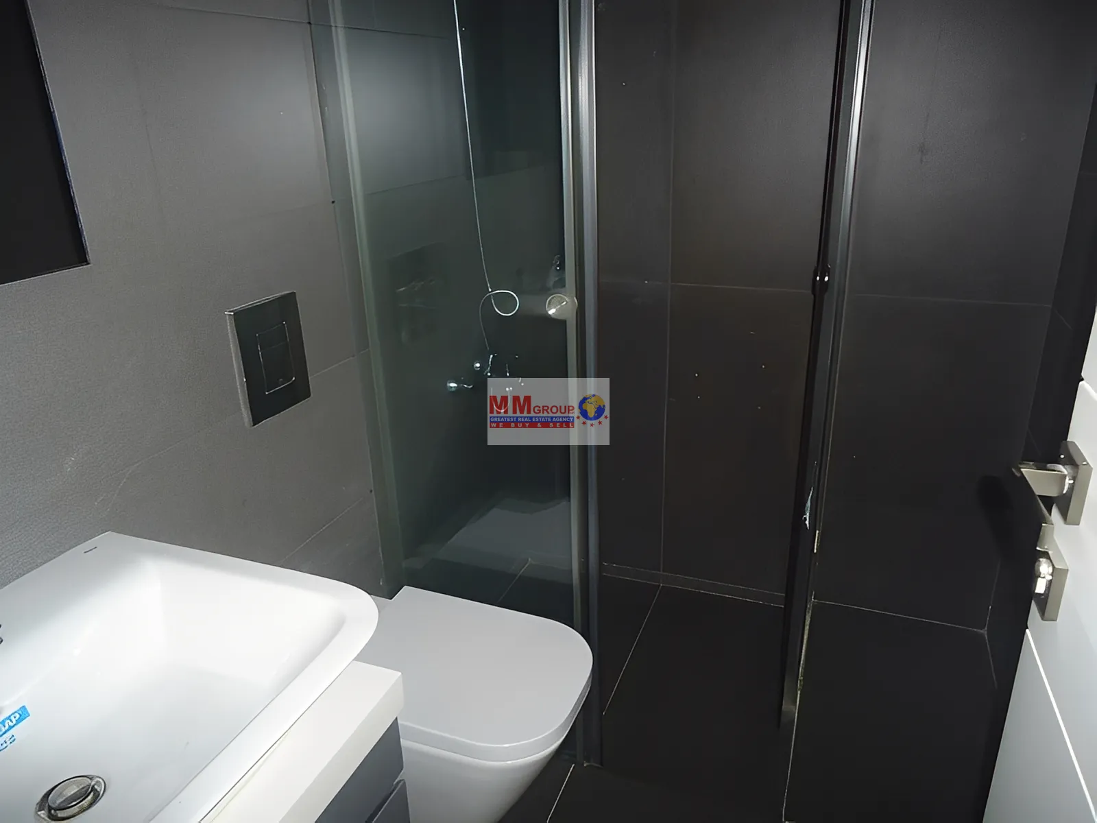 Apartment for Sale in Mansourieh Lebanon