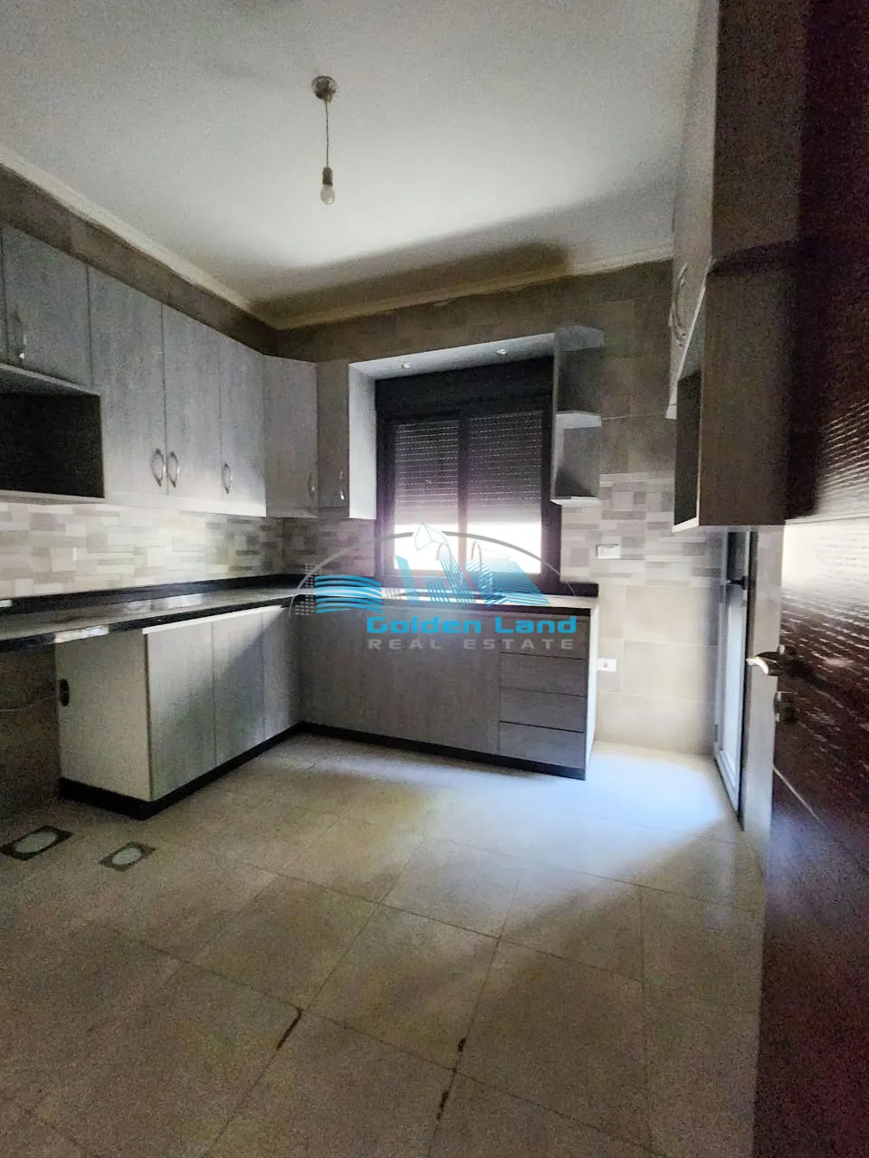 Apartment for Sale in Douar