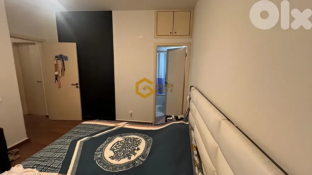 Apartment for Sale in 3MV7+98F, Halat - 3 bed, 4 bath