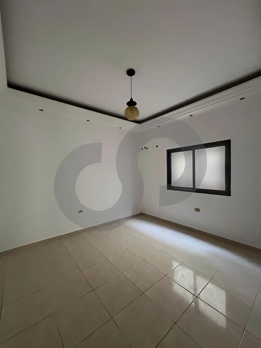 Apartment for Sale in Tyre, Lebanon - 2 bed, 2 bath