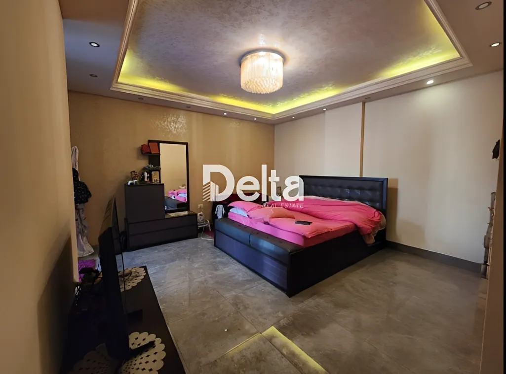 Residential in Aramoun, lebanon - 2 bed, 2.0 bath