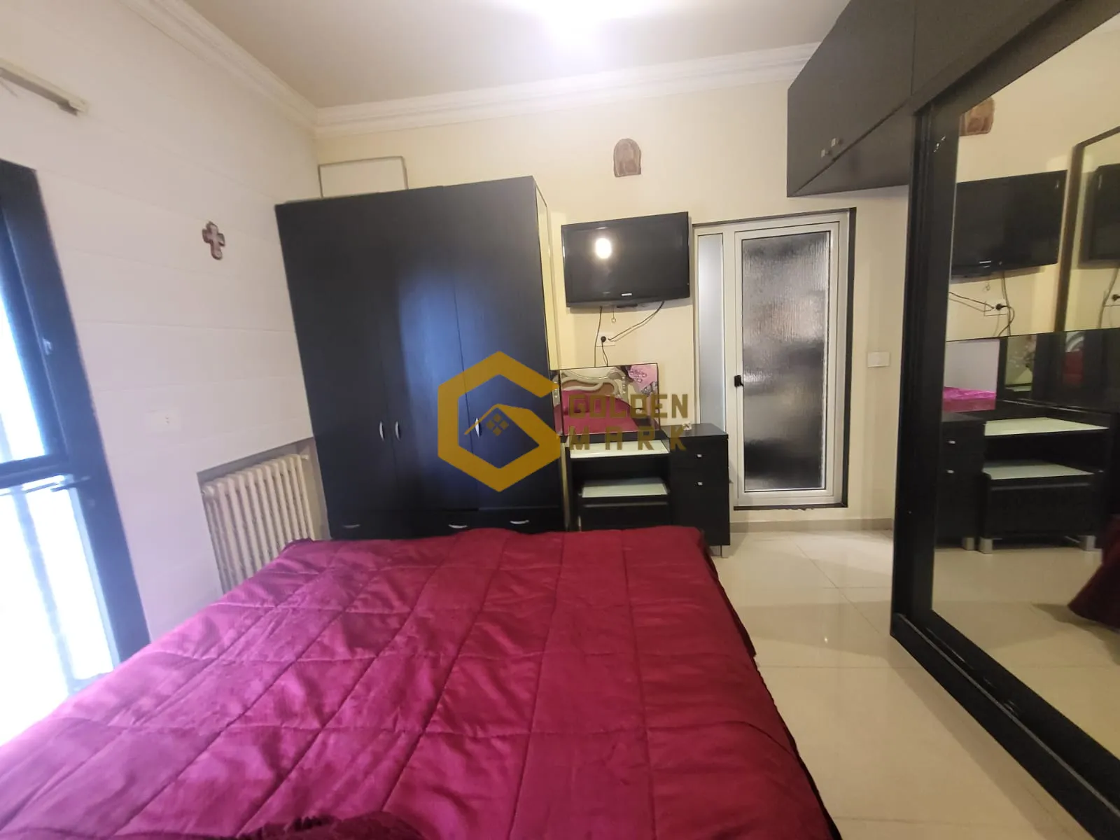 Studio for Rent in Ain Aar