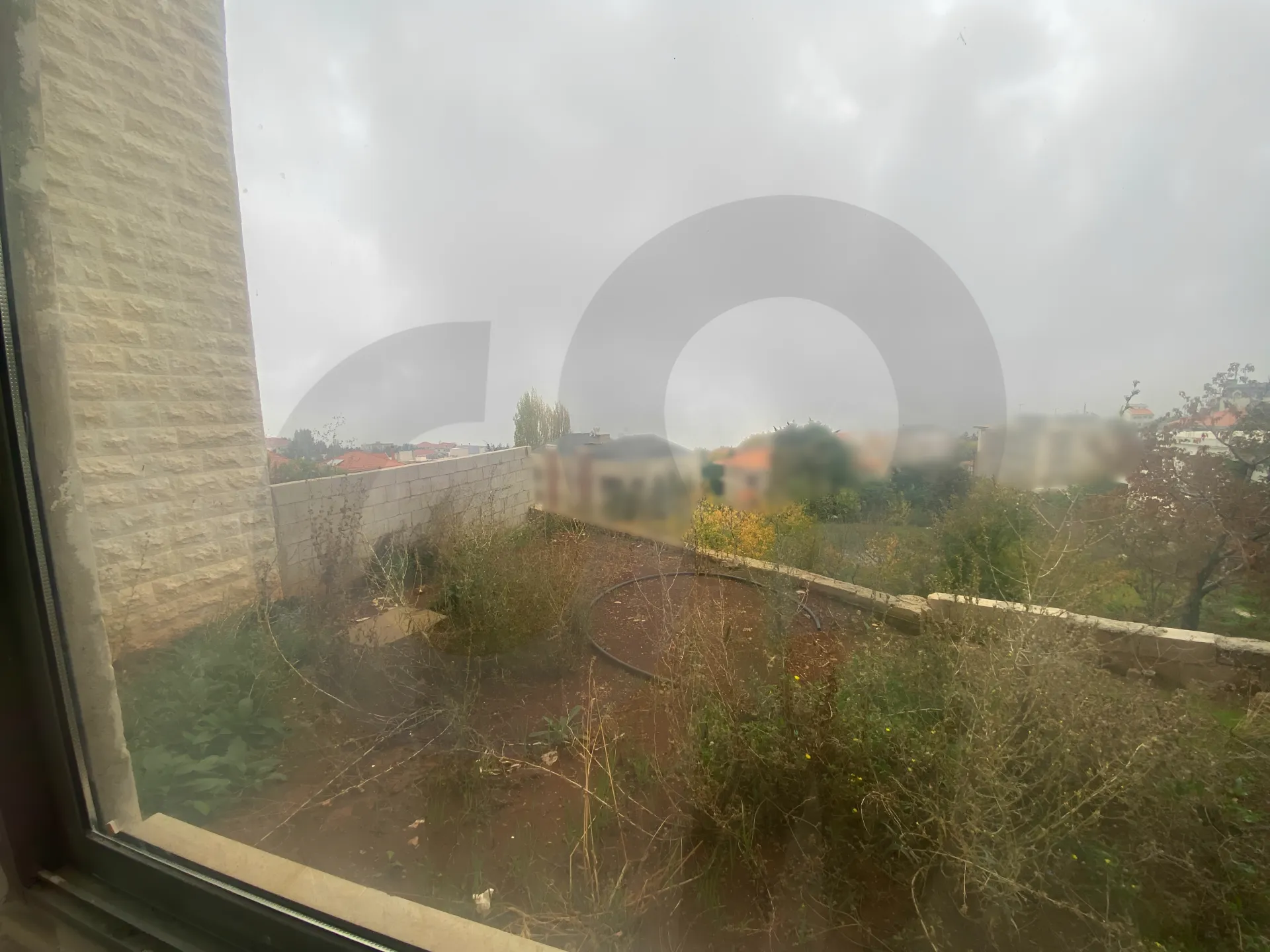 Apartment for Sale in Ehden