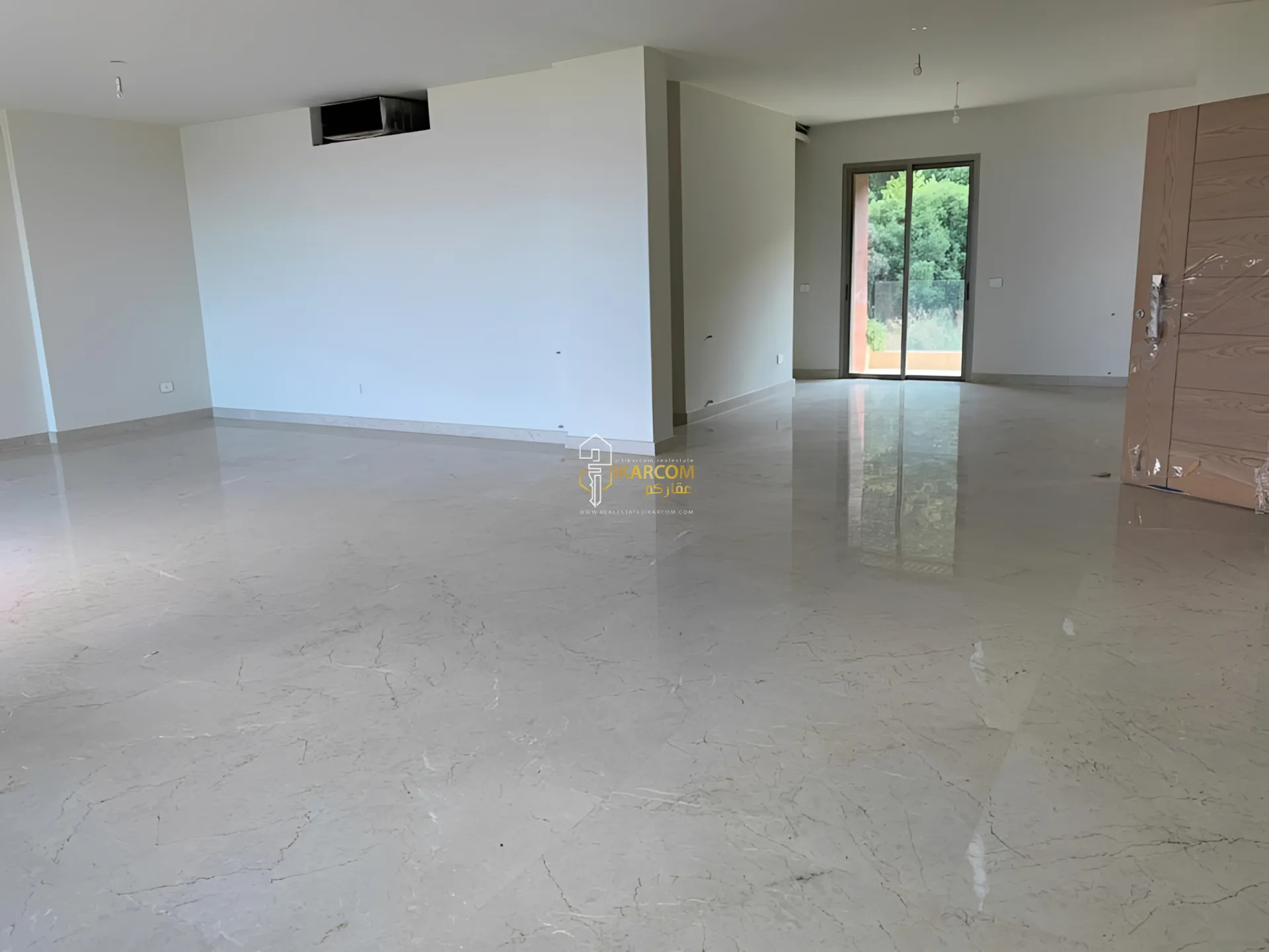 Duplex for Sale in Ain Saadeh, Lebanon - 4 bed, 6 bath