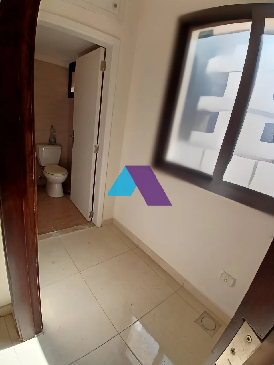 Apartment for Sale in Bsaba