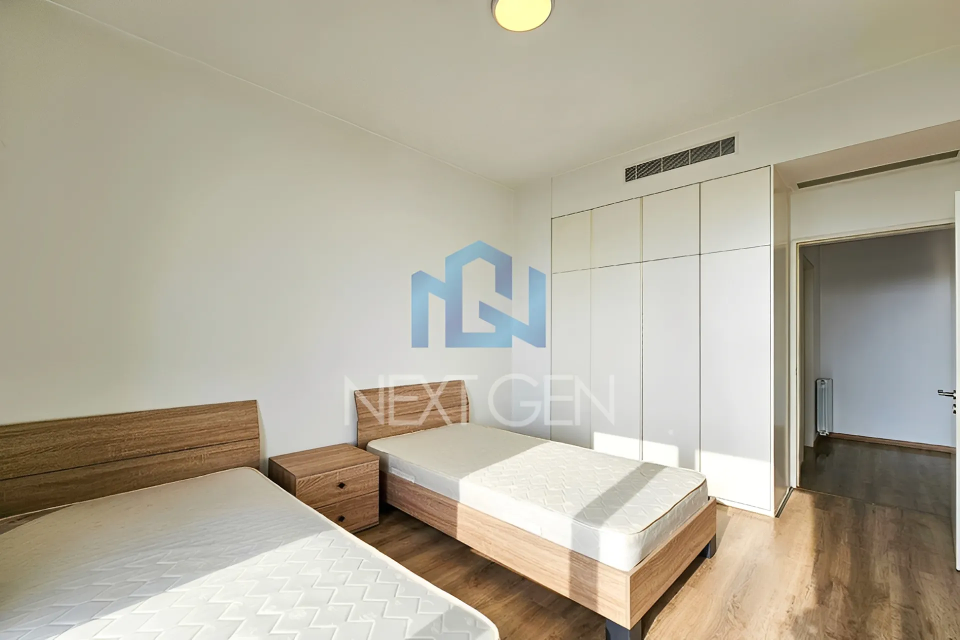 Apartment for sale in Achrafieh, Beirut, Lebanon