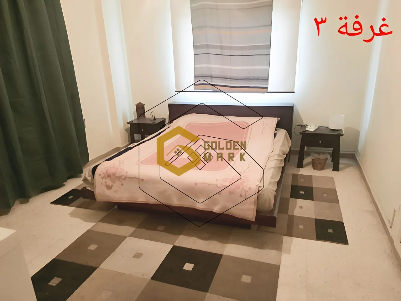 Apartment for Sale in Roumieh