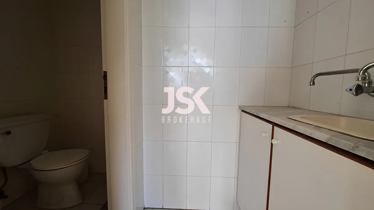 Office for rent in Byblos, Lebanon
