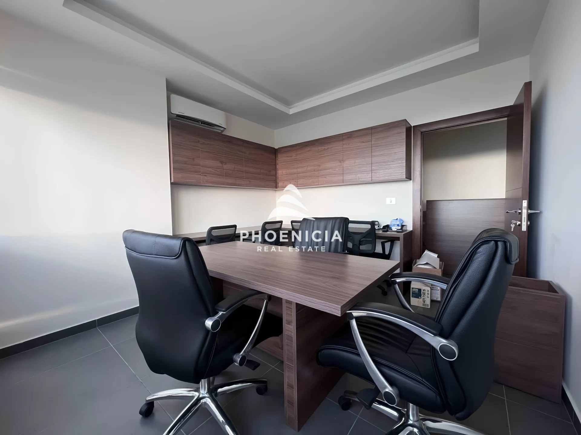 Office for rent in Jbeil