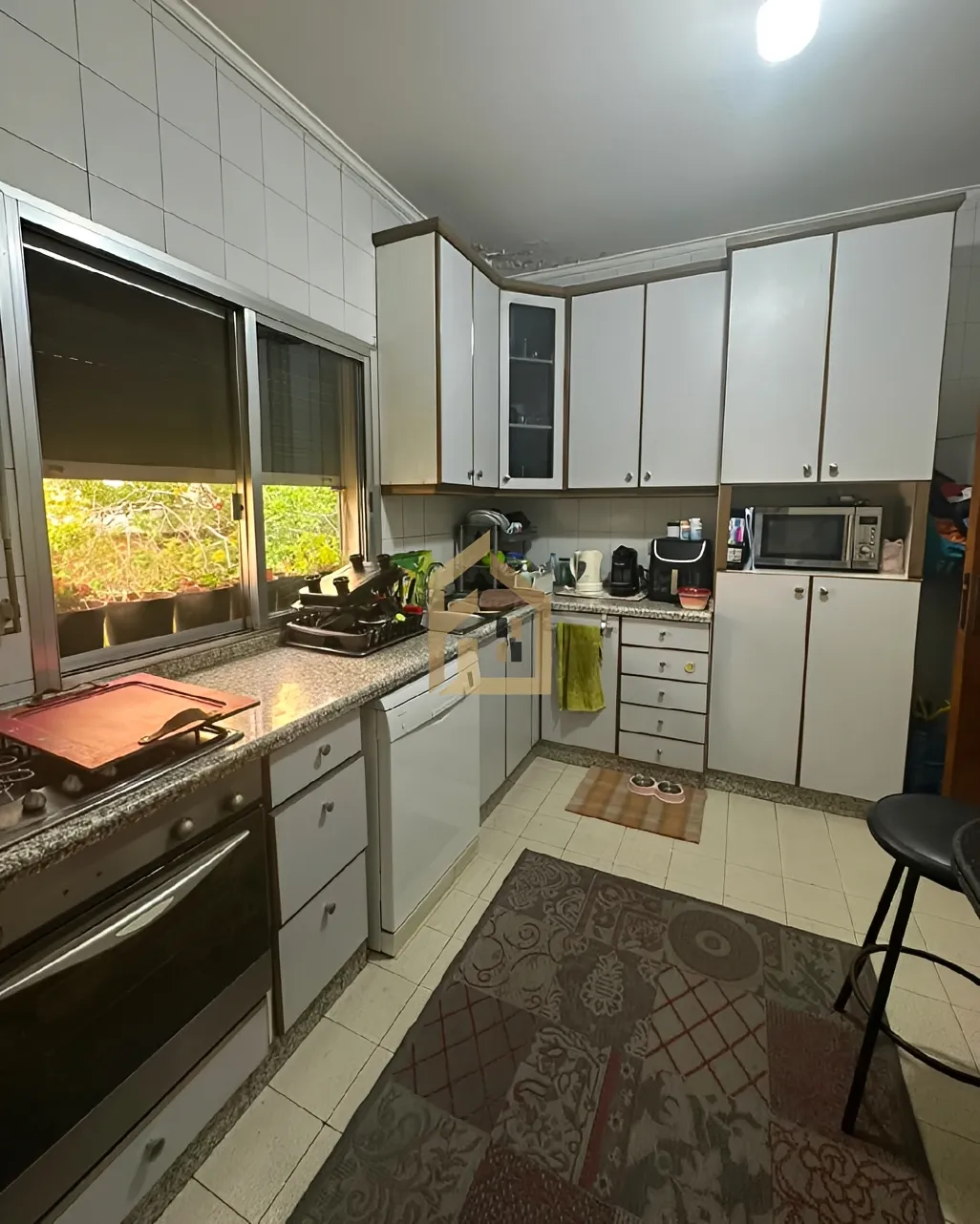 Apartment for sale in Antelias, Lebanon