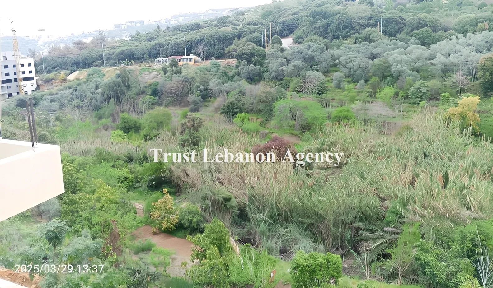 Duplex for Sale in Baabda, Bleibel Lebanon
