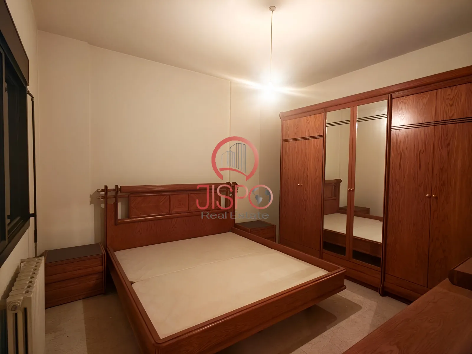 Apartment for Sale in Antelias