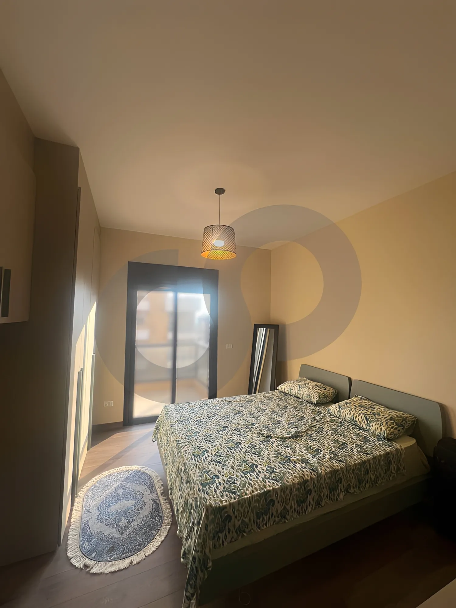 Apartment for Sale in Byblos
