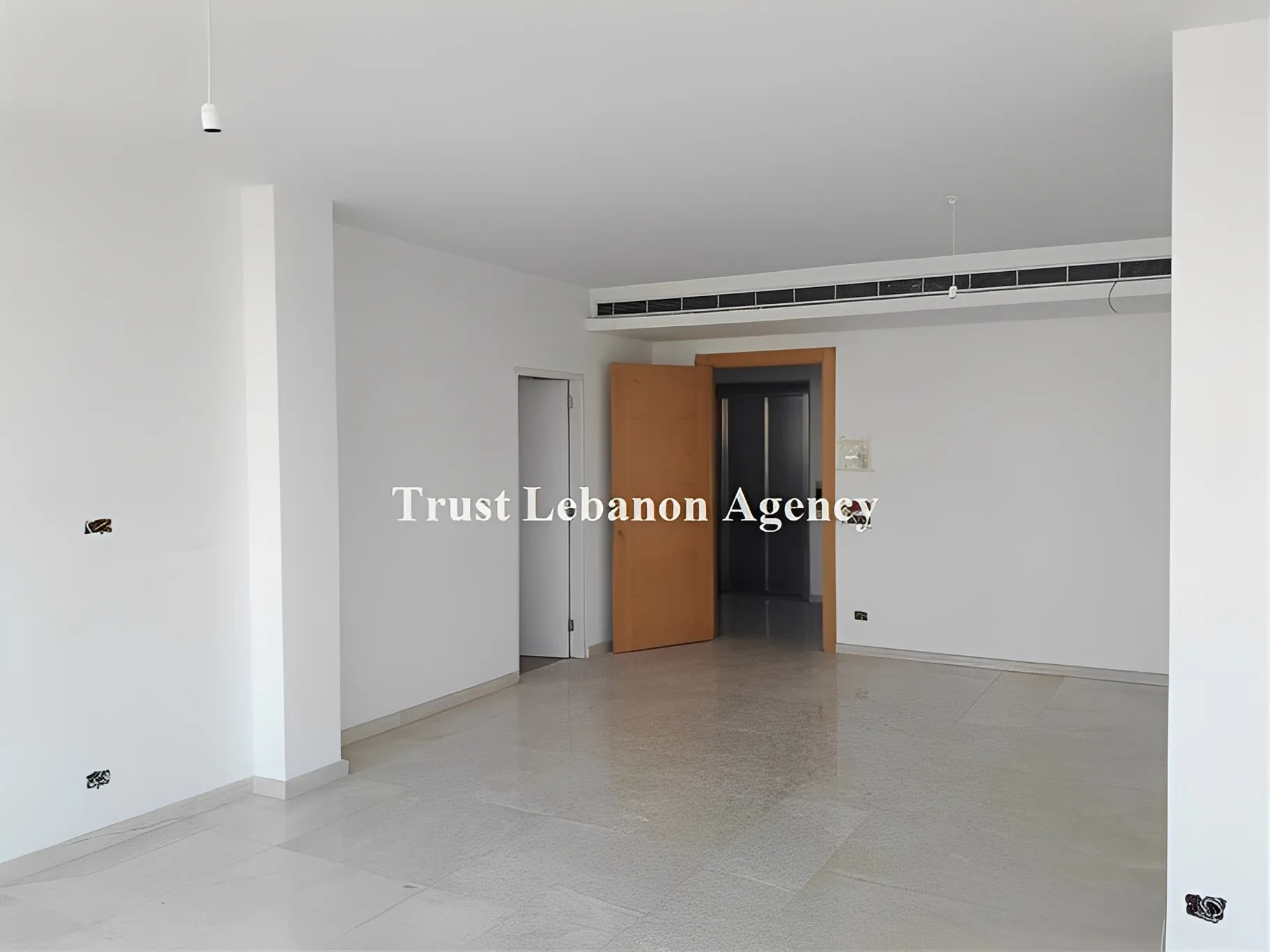 Apartment for Sale in Achrafieh Sioufi Lebanon