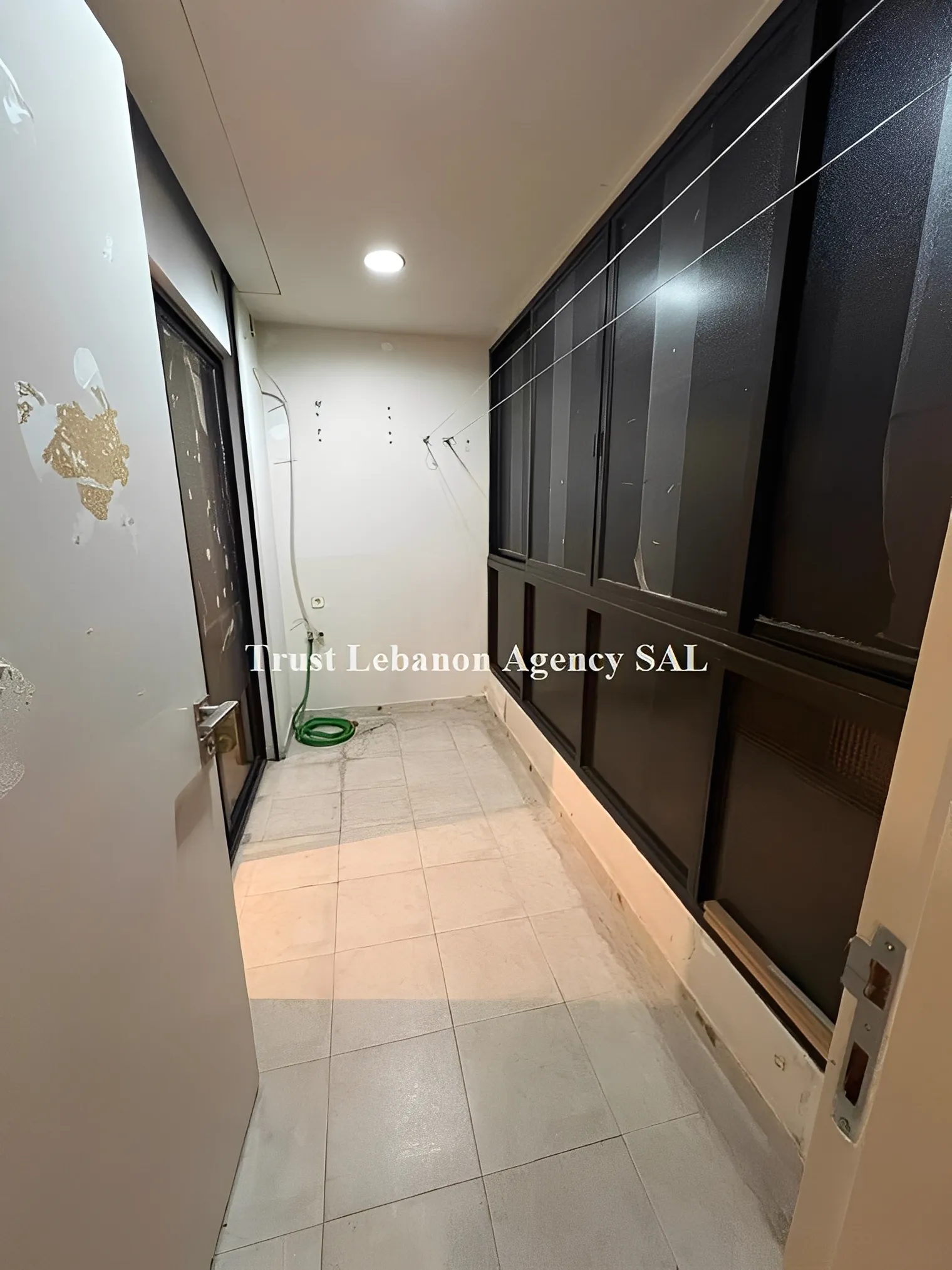 Apartment for Sale in Metn Byakout Lebanon