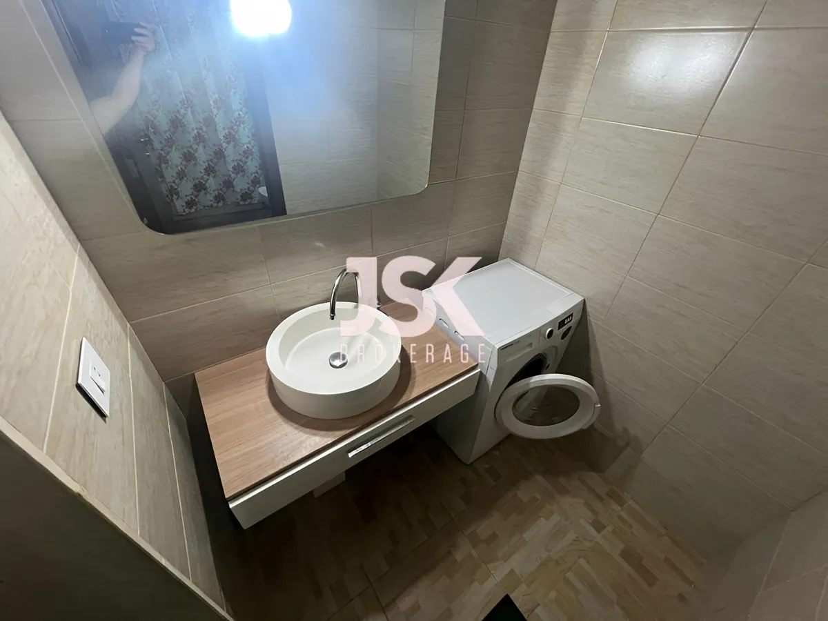 Apartment for Sale in Aatchane, Lebanon