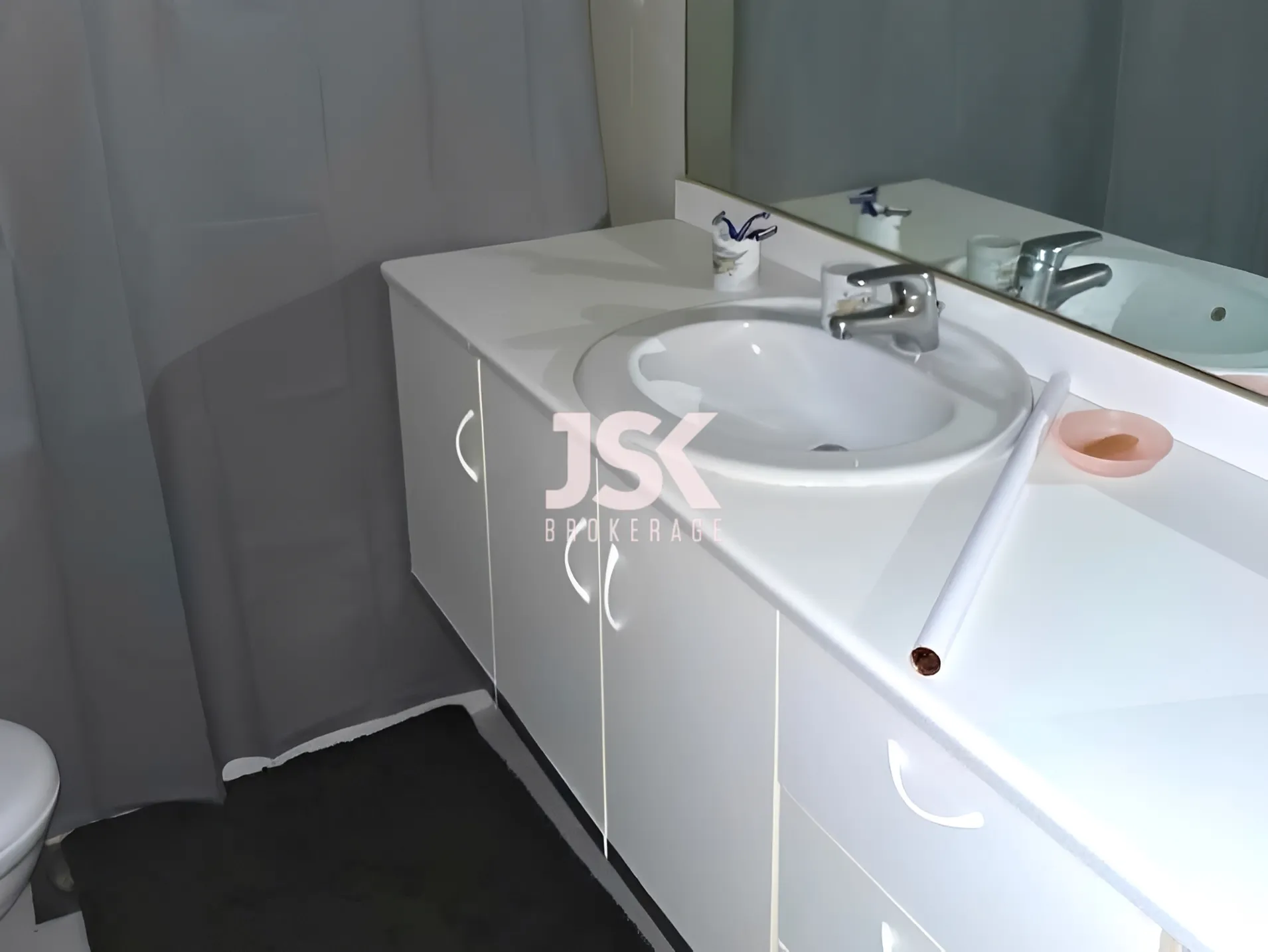 Apartment for Rent in Montiverdi