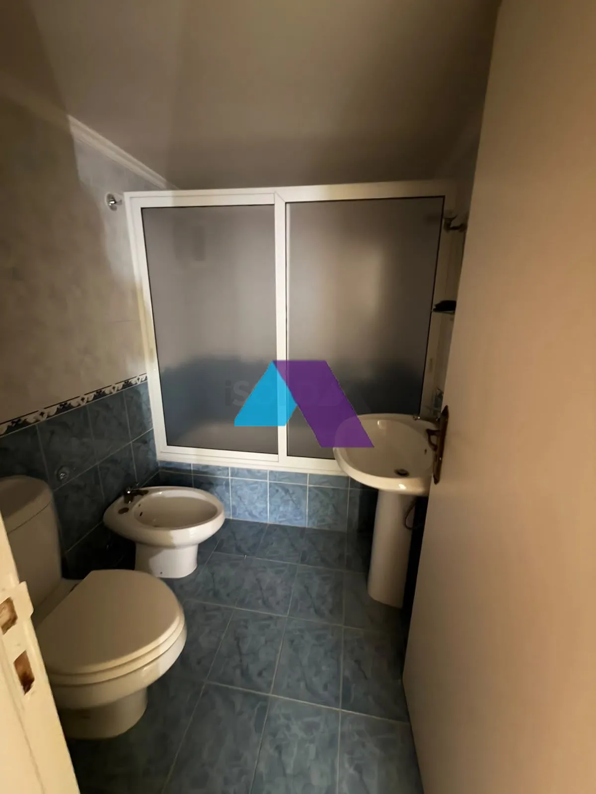 Apartment for Sale in Ain El Rihaneh