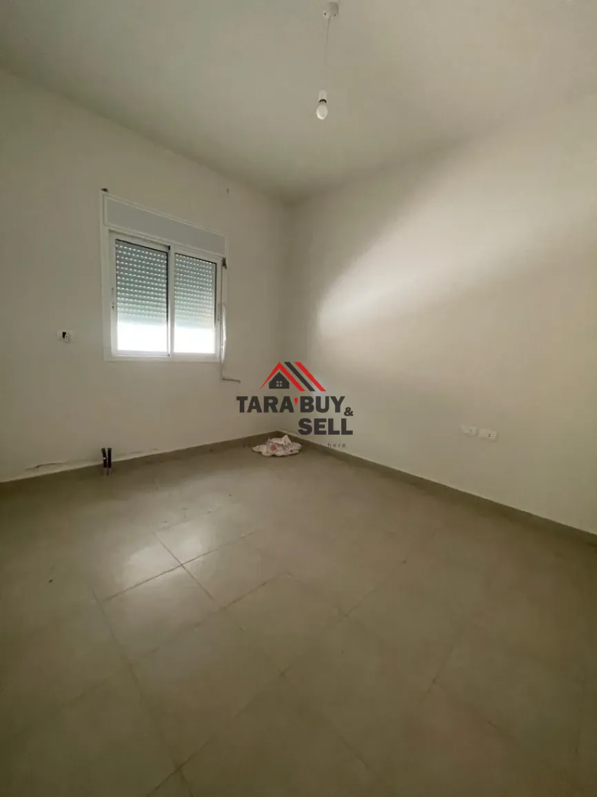 Apartment for sale in Jbeil, Lebanon