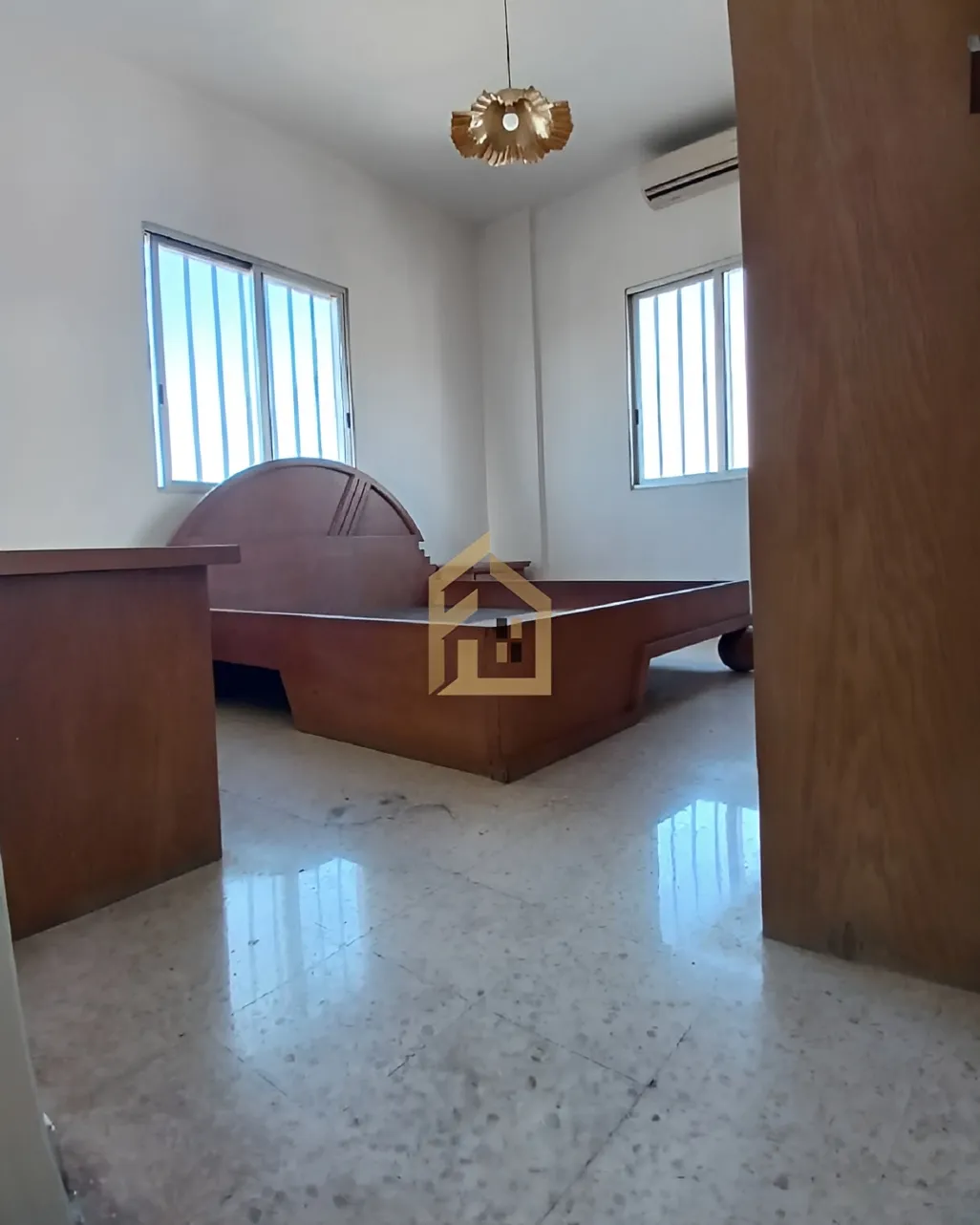 Apartment for rent in Jal El Dib, Lebanon