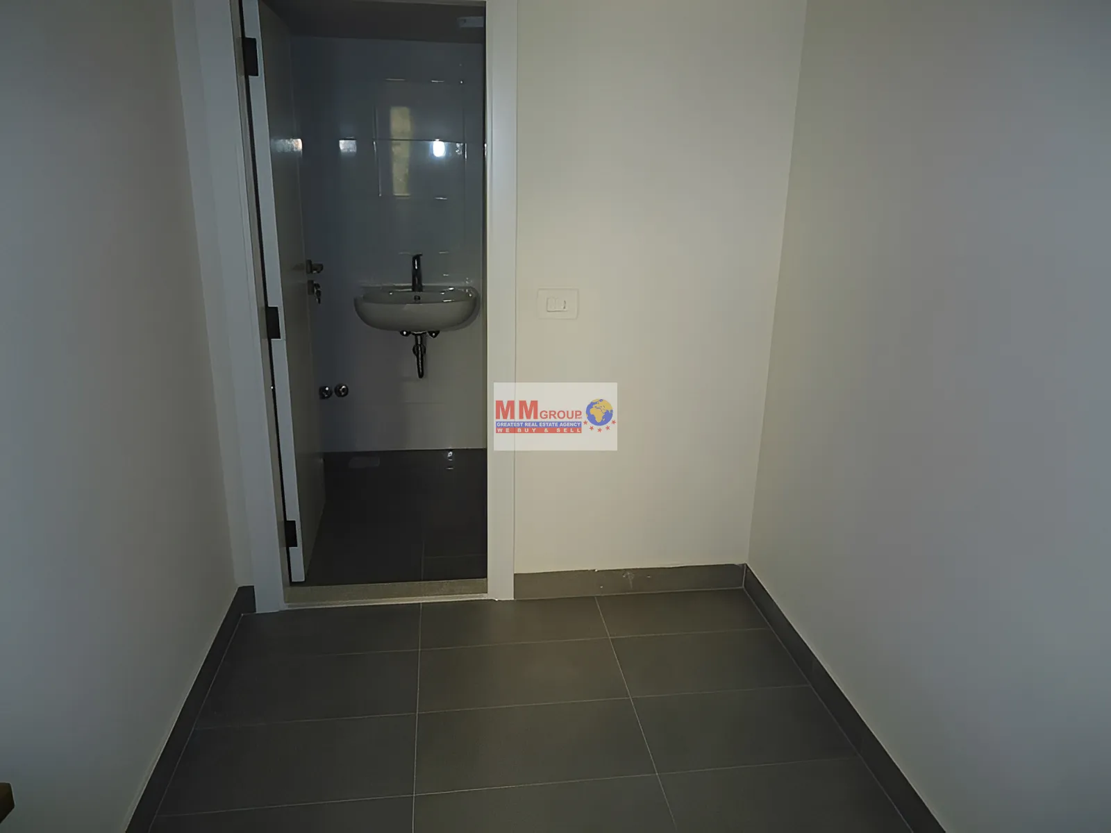 Apartment for Rent in Beit Mery