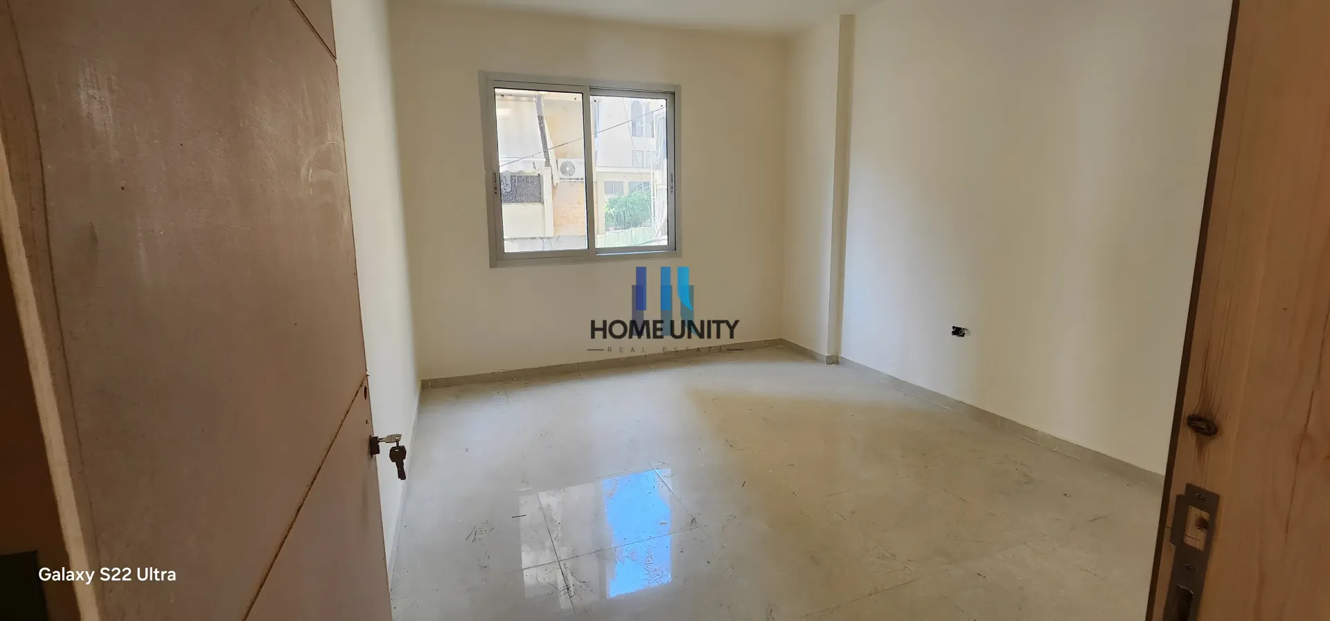 Apartment for Sale in Tariq el Jdideh