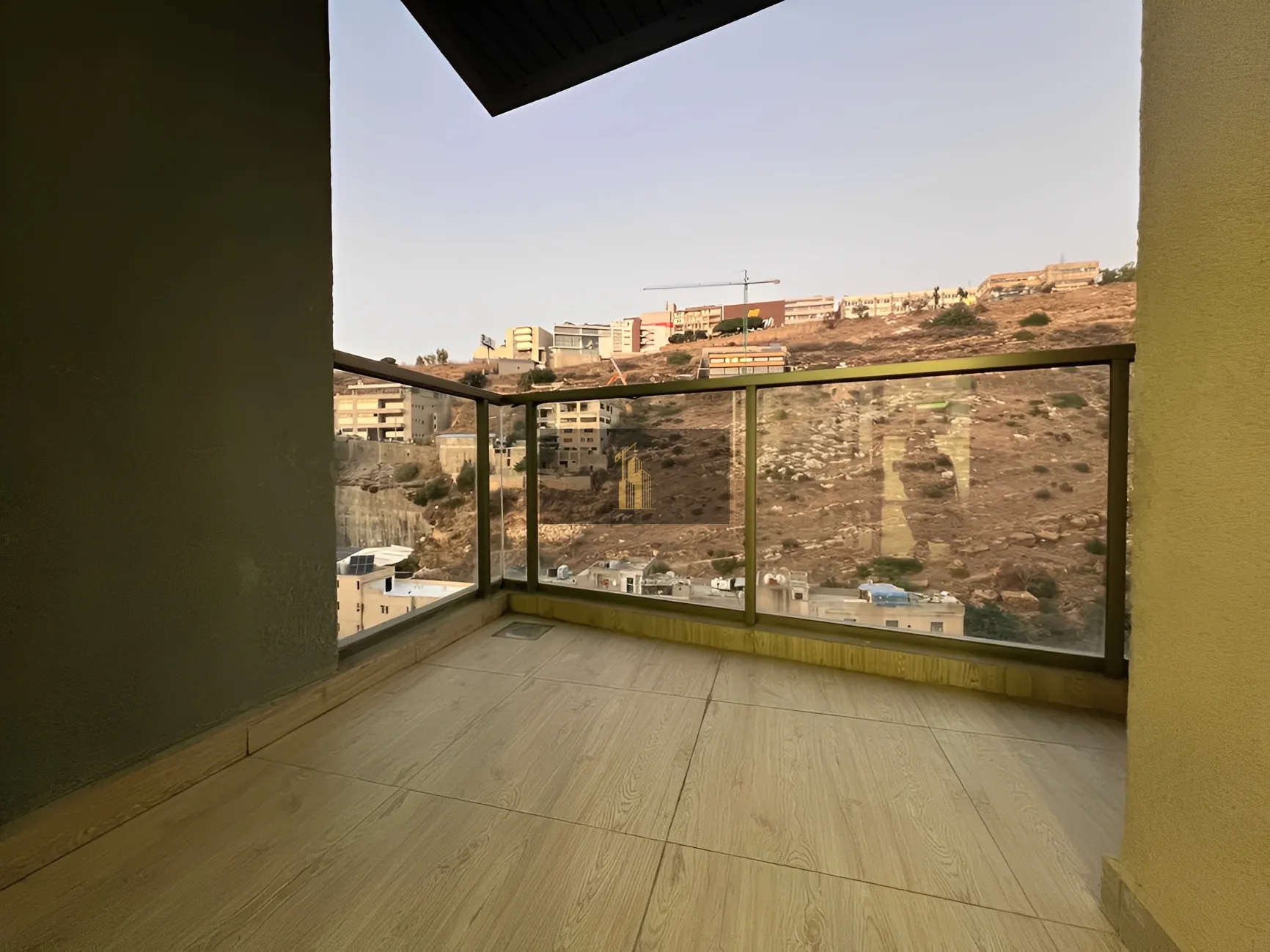 Apartment for Sale in Hazmieh, Lebanon