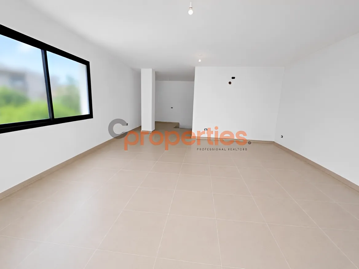 Shop for Sale in Batroun
