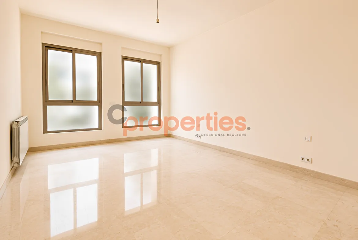 Apartment for Rent in Yarzeh