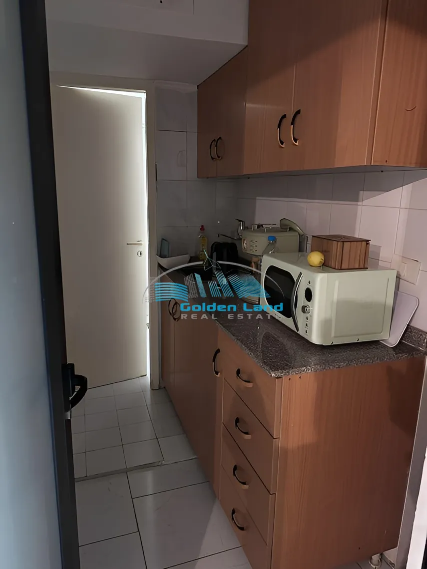 Shop for Sale in Bsalim