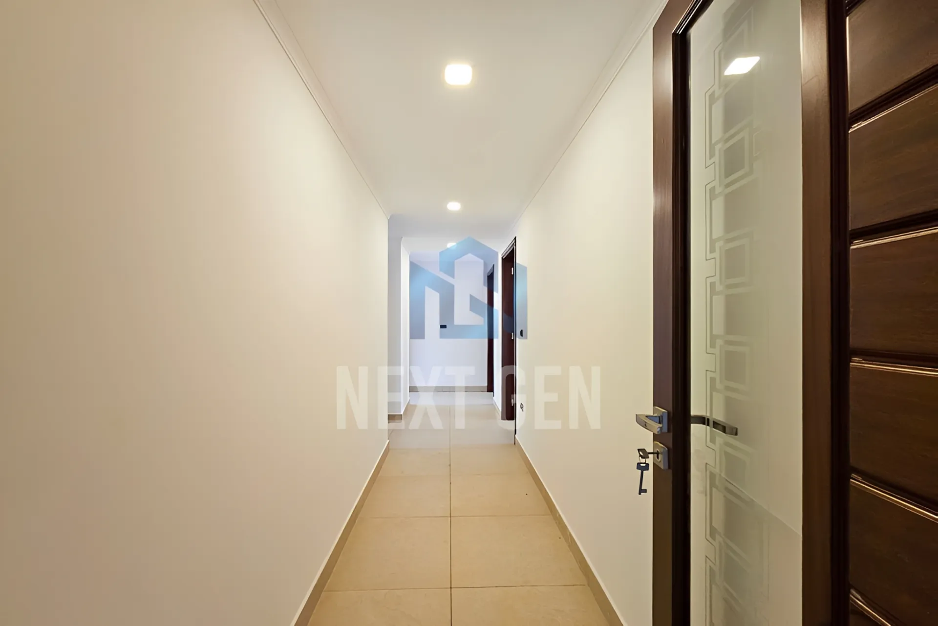 Apartment for sale in Unesco, Beirut, Lebanon
