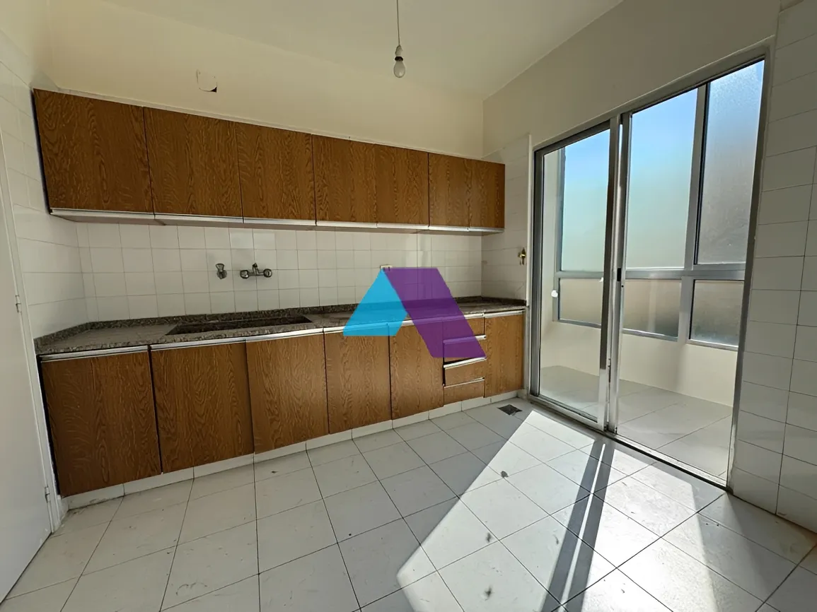 Apartment for sale in Aamchit, Lebanon