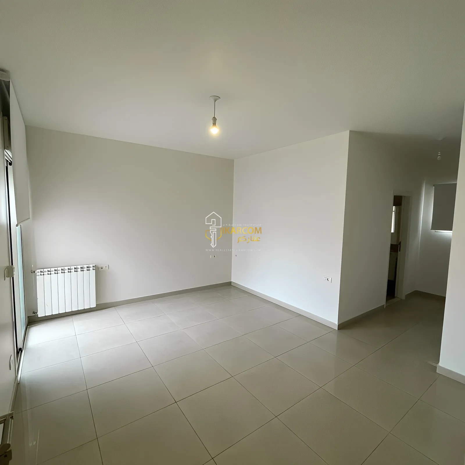 Apartment for Sale in Achrafieh