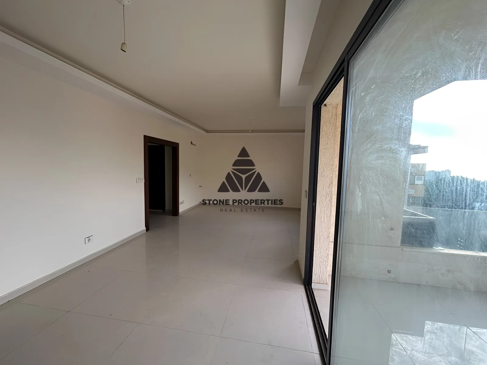 Duplex for sale in Mar chaaya, lebanon