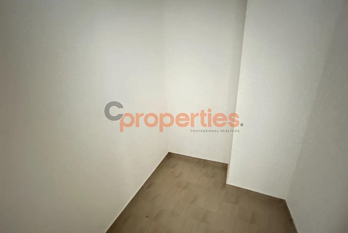 Apartment for Sale in Blat