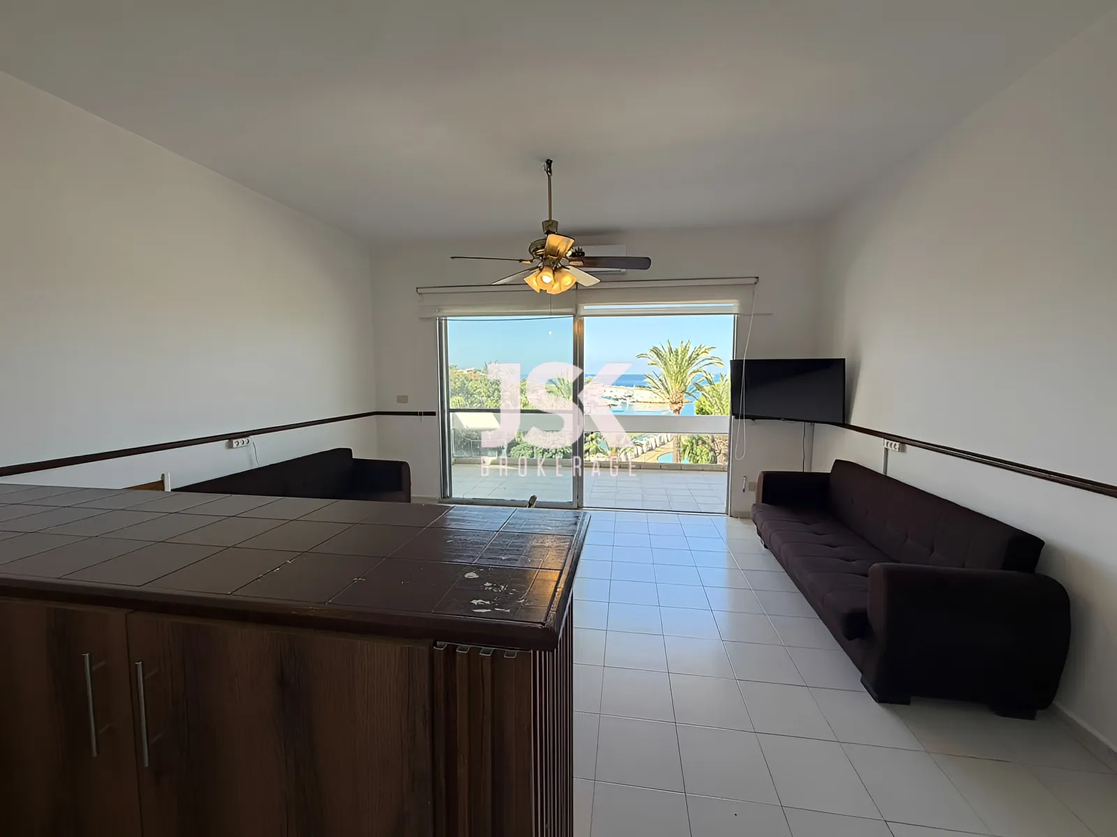 Chalet for Sale in Anfeh
