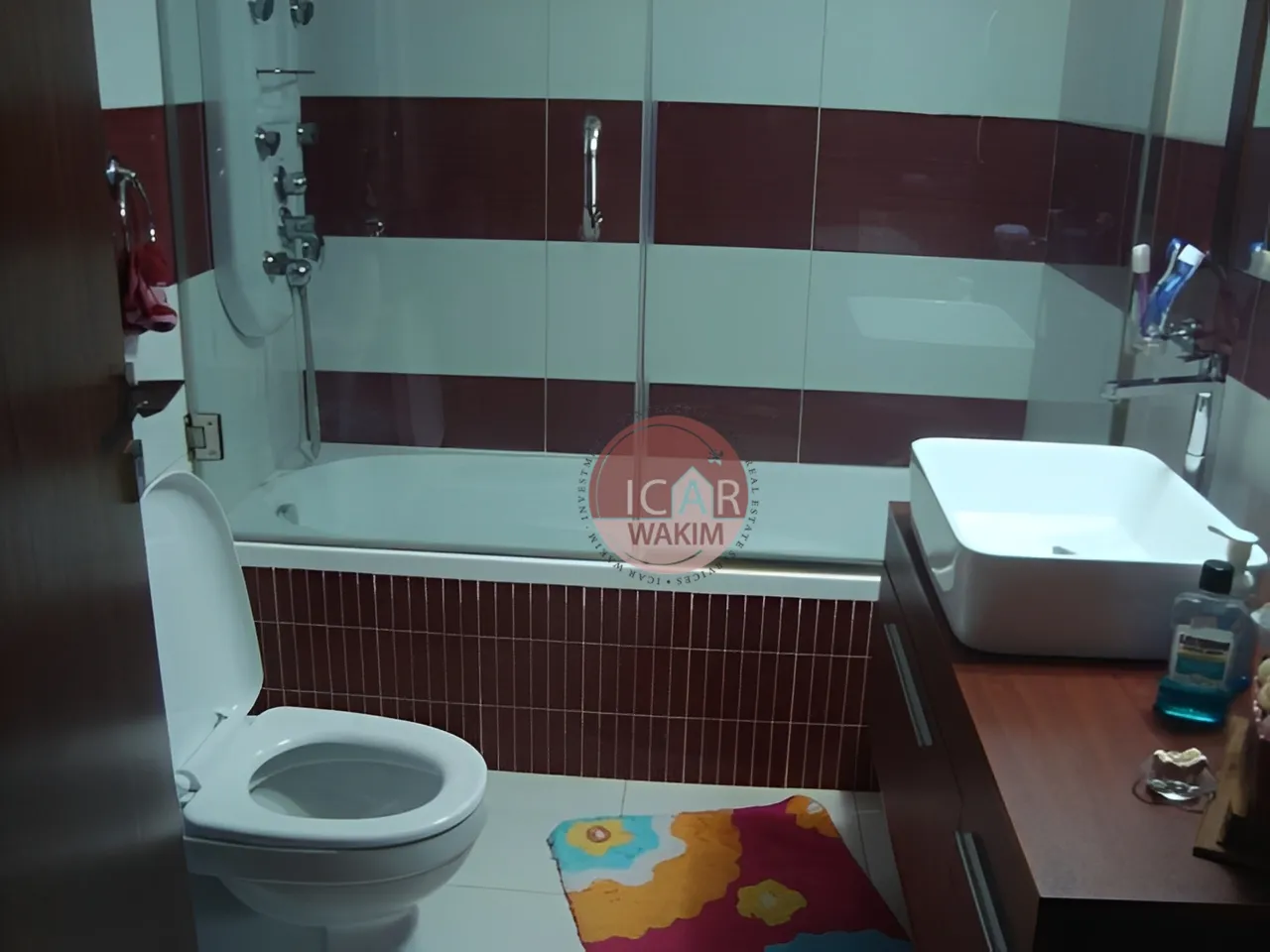 Apartment for Sale in Rabweh